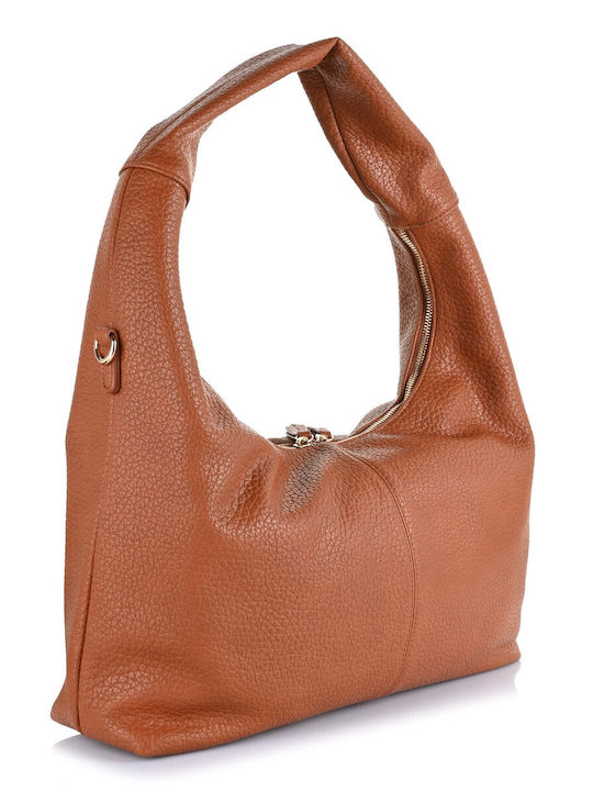 Valentino Bags Valentino Bags