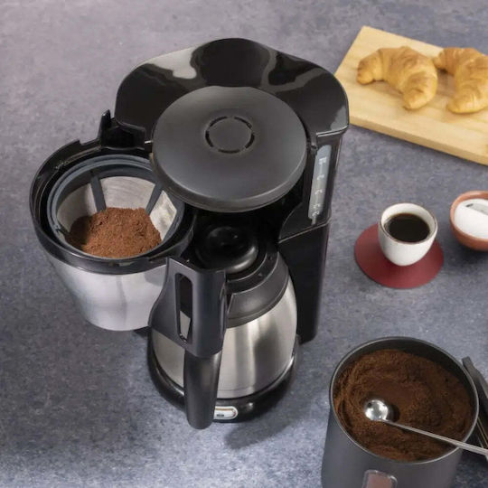 Lingură de măsurare pentru cafea Xavax 6 g/15 ml 111267
