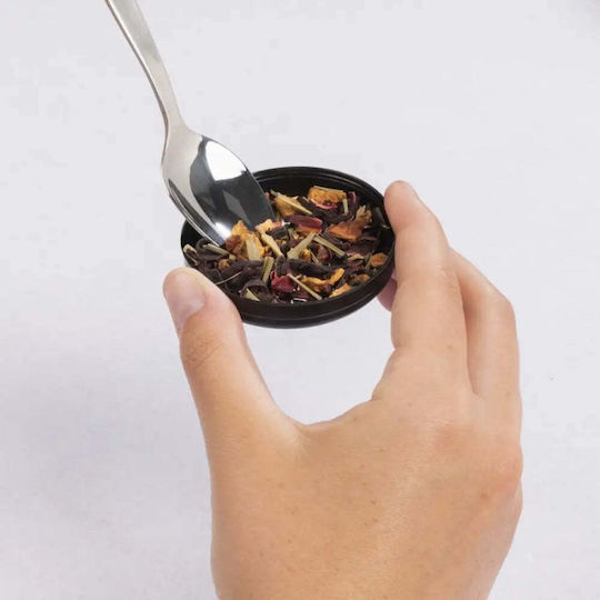 Xavax 2 Filtre Pentru Cafea Maro