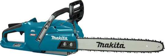 Makita 40V 5кг с шина 45см