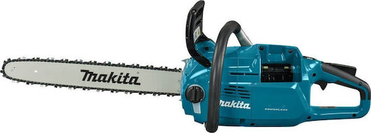 Makita 40V 5кг с шина 45см
