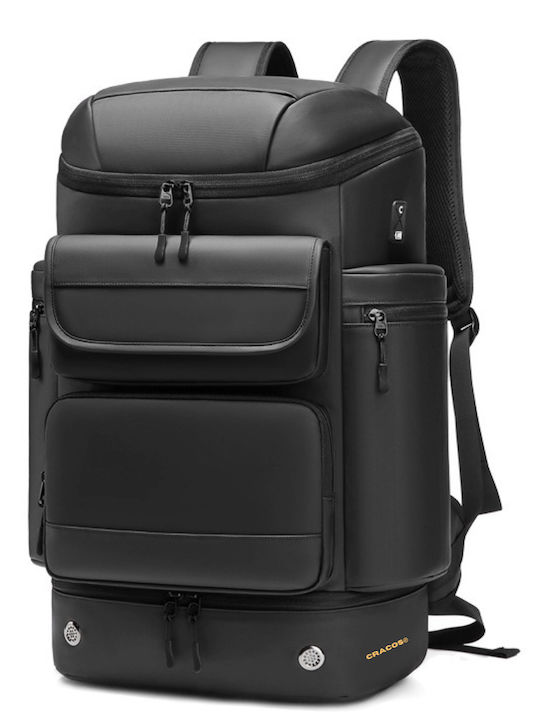 Backpack Αδιάβροχο 30lt