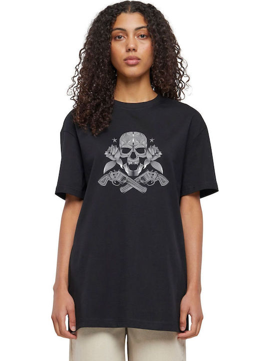 T-shirt Guns N Roses2 Rock Avenue Black T-shirt Guns N Roses2 Rock Avenue Black