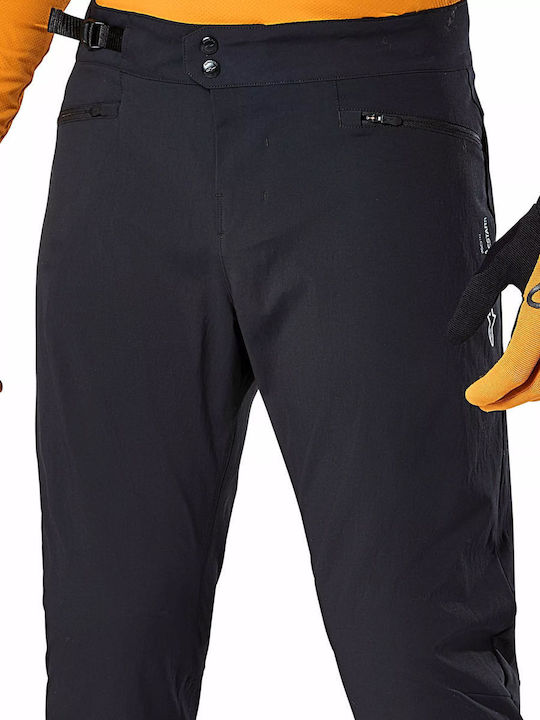 Alpinestars A-dura Ανδρικό Παντελόνι Ποδηλασίας