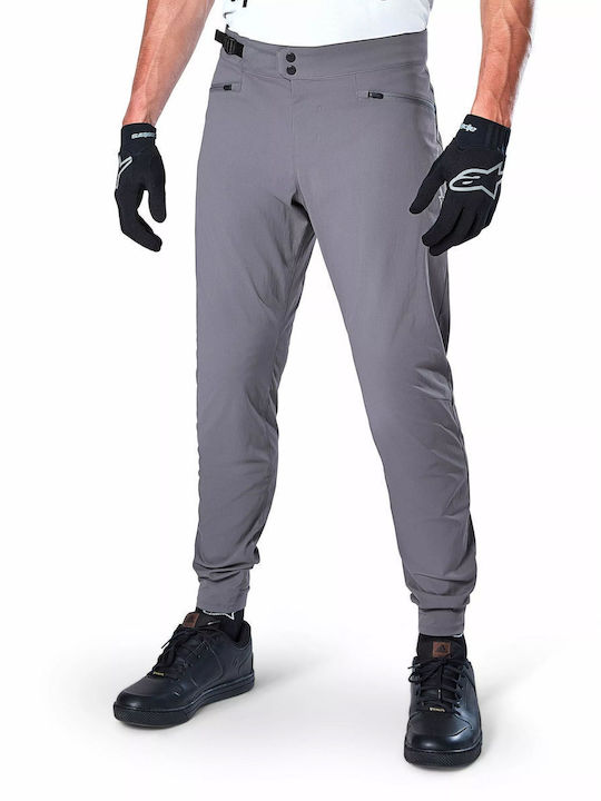 Alpinestars A-dura Herren Radhose