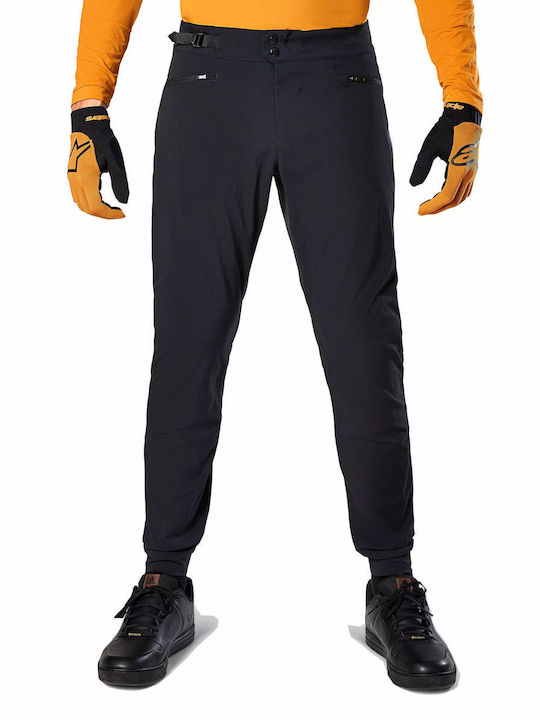 Alpinestars A-dura Ανδρικό Παντελόνι Ποδηλασίας