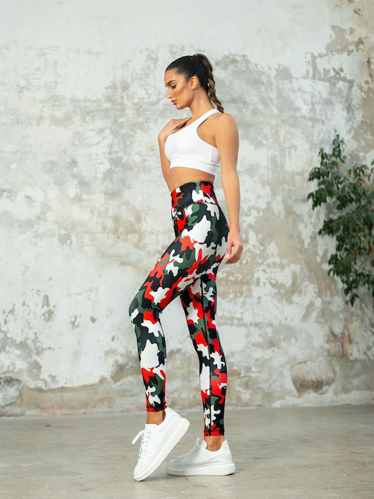 Axidwear Axidwear