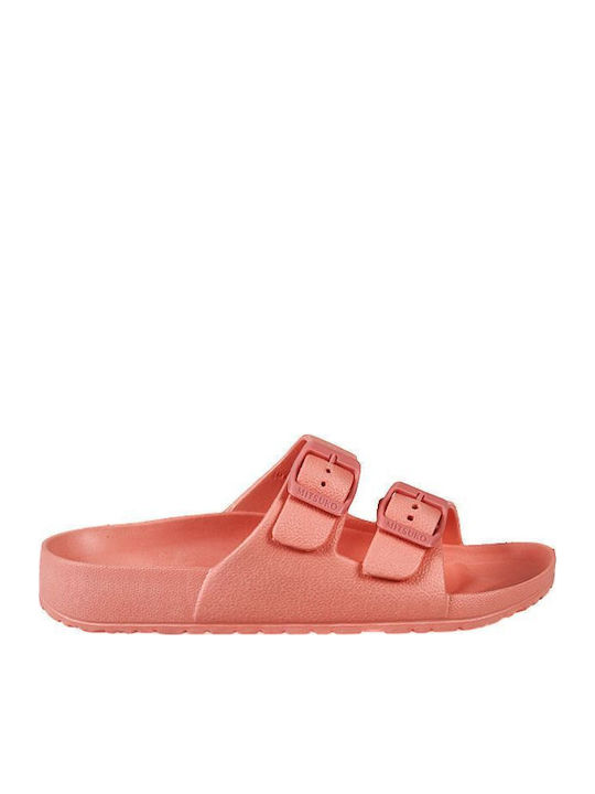 Slides Σομόν