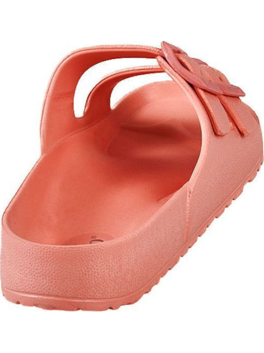Slides Σομόν