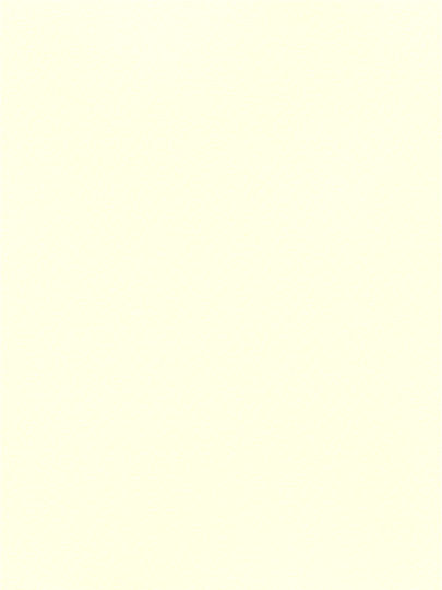 Favini Cardboard 50x70cm 220gr Cream Light No05