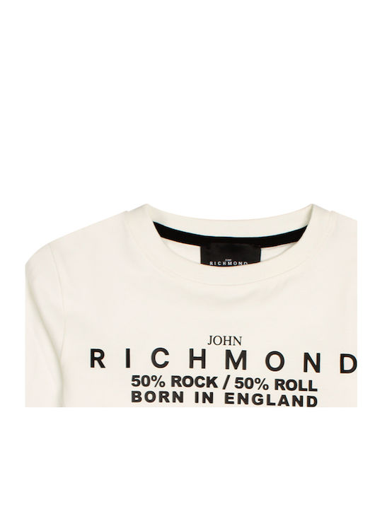 John Richmond