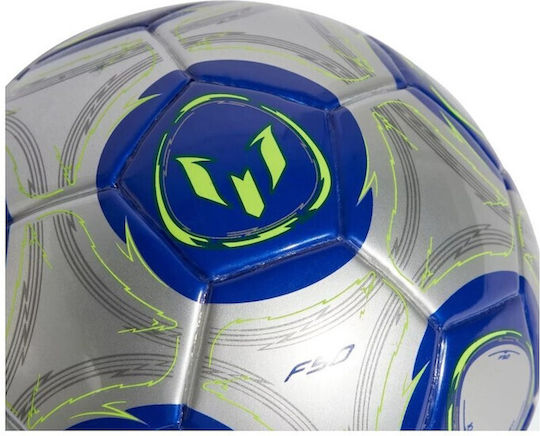 Adidas Messi Mini Ball Je6456