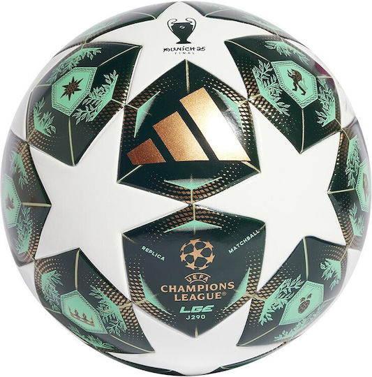 Minge Adidas Uefa Champions League J290 Jh1289