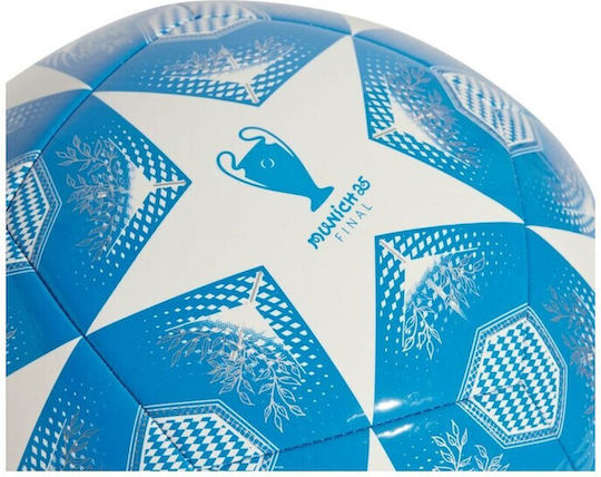 Adidas Uefa Champions League Club Ball Jh1286