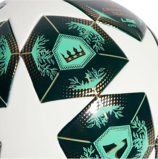 Minge Adidas Uefa Champions League J290 Jh1289