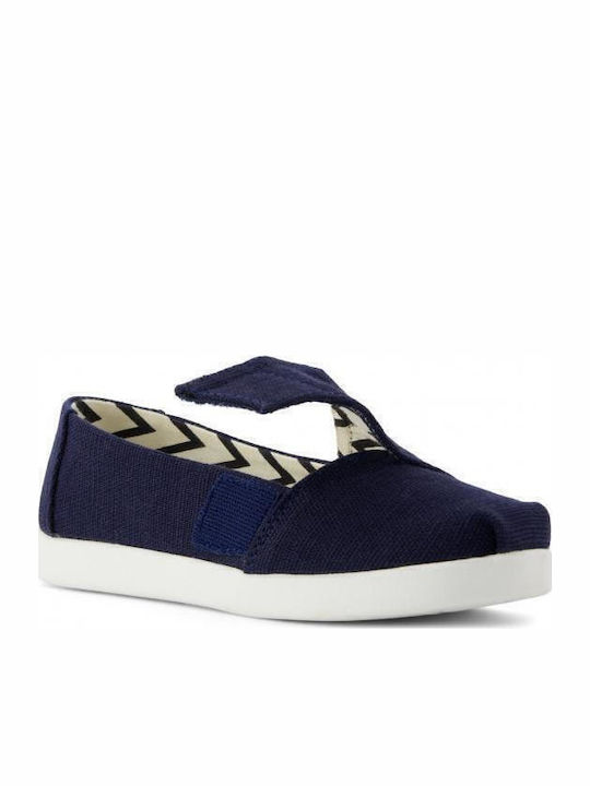 Toms 1002208 Toms 1002208
