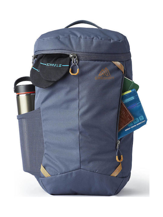 Gregory Rhune 25lt Μπλε