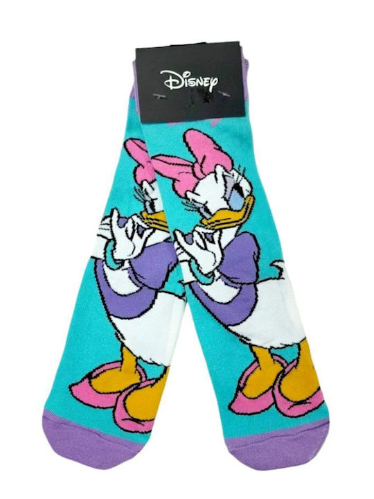 Disney 22205