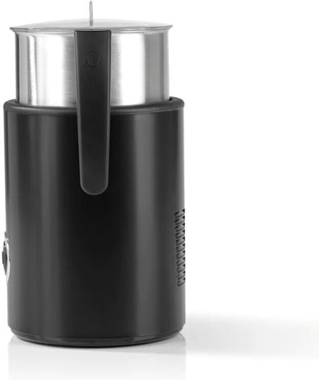 Beem Device for Hot & Cold Milk Froth with Non-stick Coating 500ml