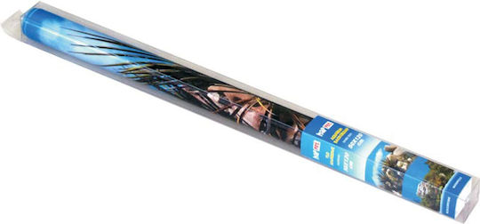Happet Aquarium Dekoration Poster