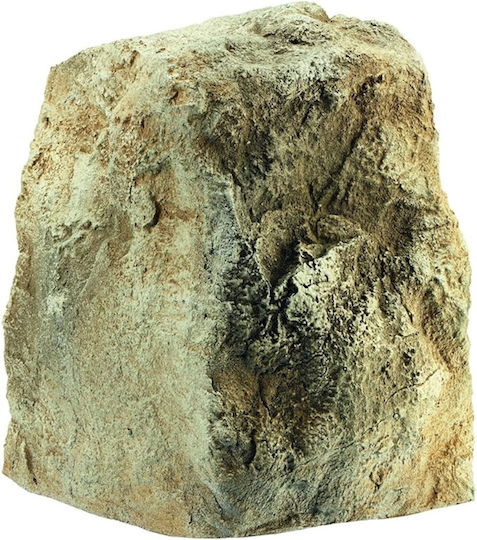 Oase Inscenio Rock Sand Aquarium Decoration Stone