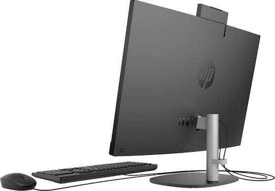 HP ProOne 240 G10 23.8" (i5-1335U/16GB/512GB SSD/FHD/W11 Pro) US