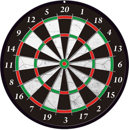 Diakakis Target