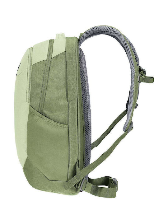 Deuter Giga Rucsac 28lt Verde