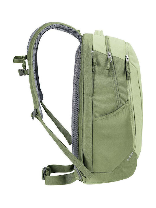 Deuter Giga Rucsac 28lt Verde