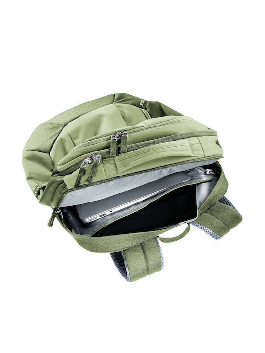 Deuter Giga Rucsac 28lt Verde