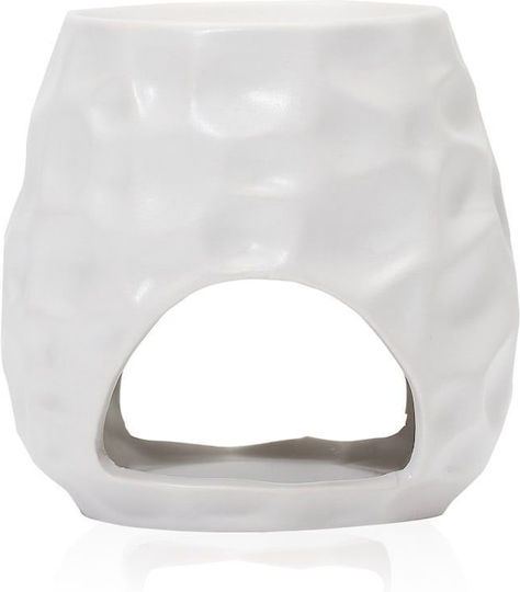 Dust+Cream Duft-Wax Melt 500-74-009