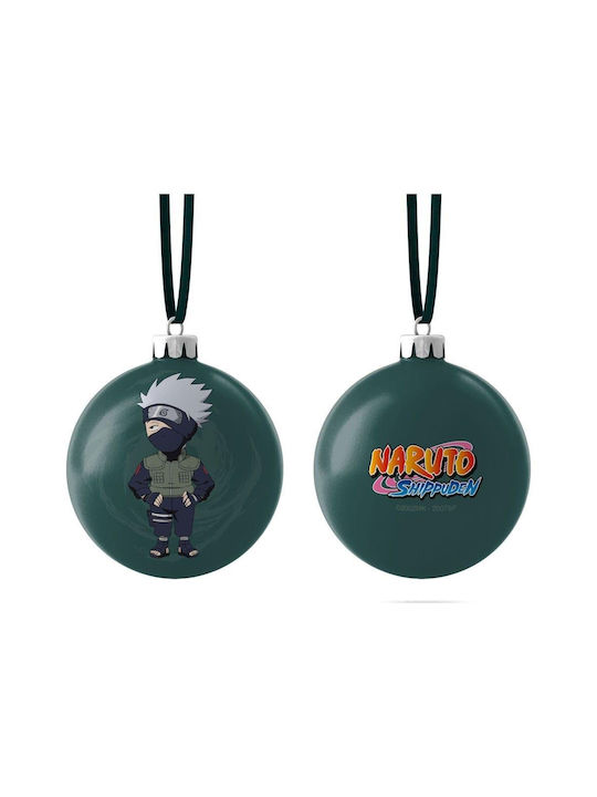 Chibi Ball 6cm