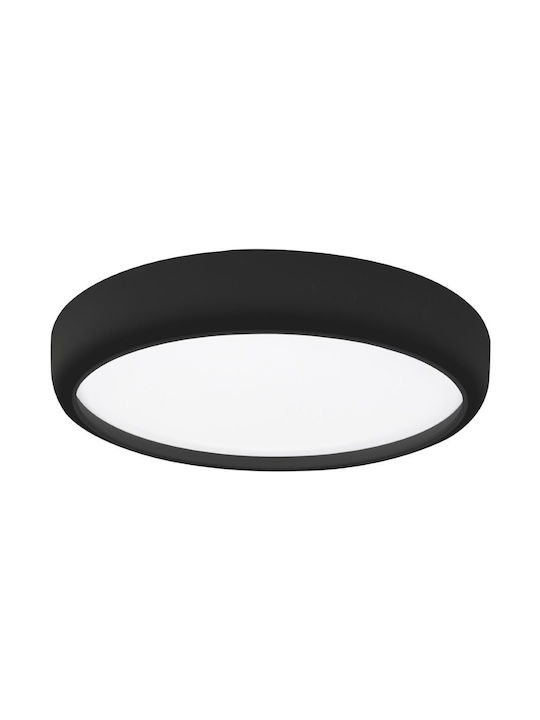 Eko Light Πλαφονιέρα LED Eko Light Πλαφονιέρα LED