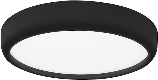 Eko Light Πλαφονιέρα LED Eko Light Πλαφονιέρα LED