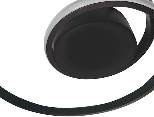 Eko Light Πλαφονιέρα LED Eko Light Πλαφονιέρα LED