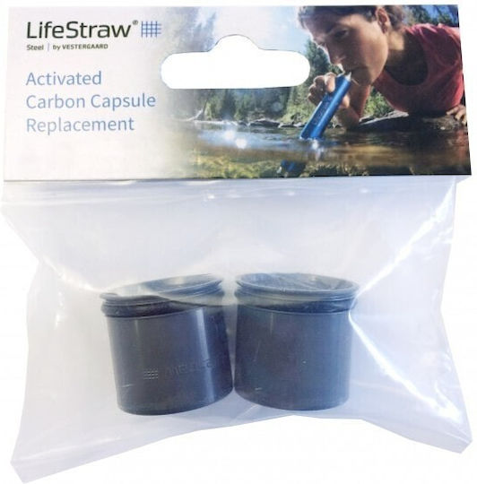 Lifestraw Filtru de apă de rezervă