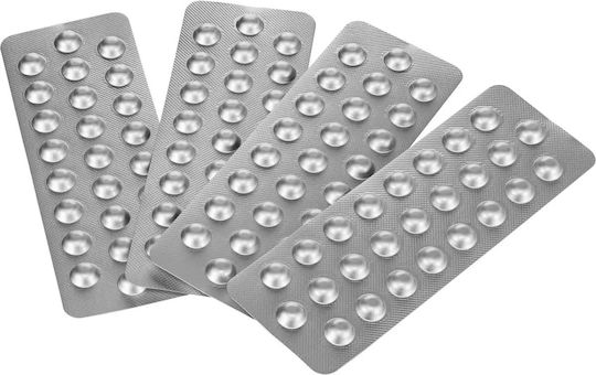 Katadyn Micropur Forte MF 1T 100 pcs.