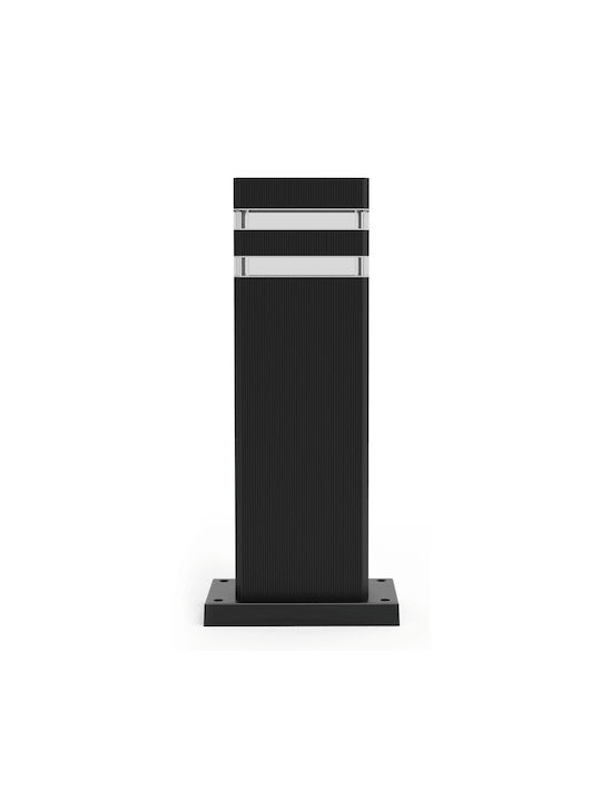 Eko Light Κολωνάκι 40x9cm
