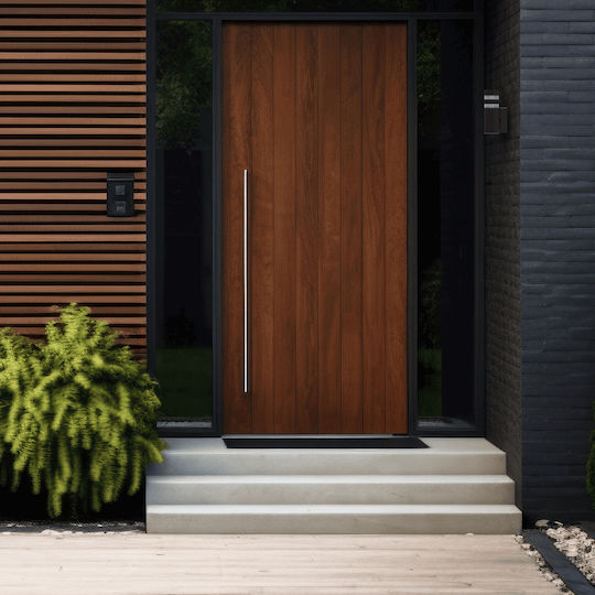 Eko Light Spot Negru Eko Light Spot Negru