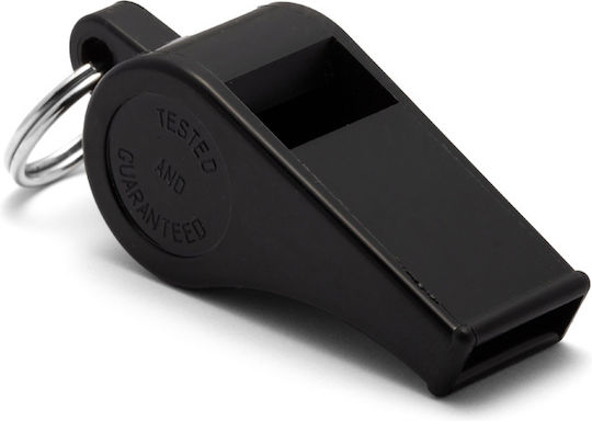 ACME Whistles Thunderer Survival Whistle