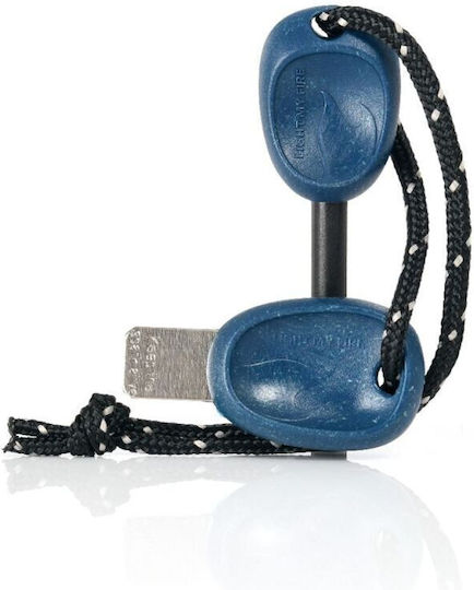 Light My Fire Firesteel Bio Scout Sparkler