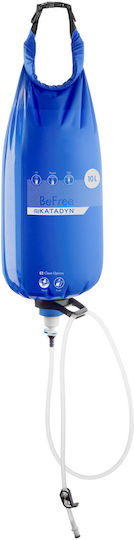 Katadyn Be Free Gravity Filtru de apă