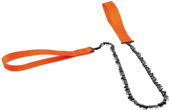 Nordic Pocket Saw Survival-Säge