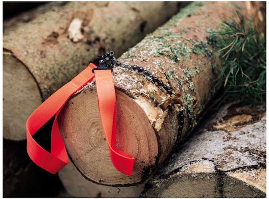 Nordic Pocket Saw Survival-Säge