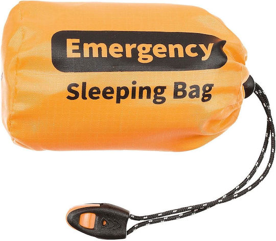 Fox Outdoor Survival Cover