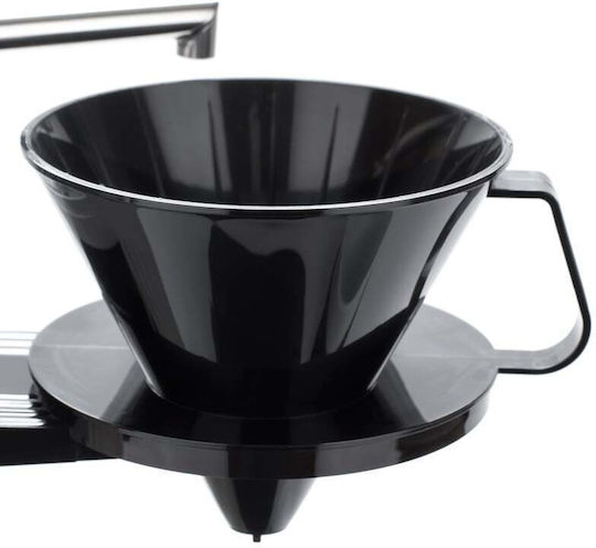 Moccamaster Cup-One Filterkaffeemaschine 1090W