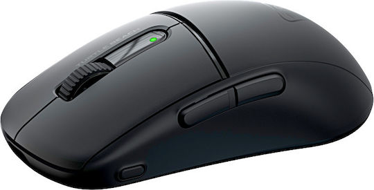 Turtle Beach Burst II Air Безжичен Bluetooth Мишка Черен