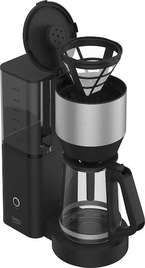 Beko Mașină de cafea cu filtru 900W