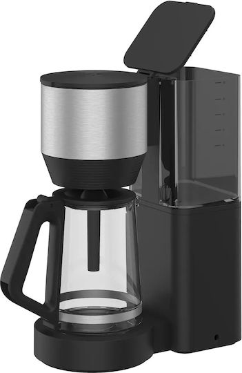 Beko Mașină de cafea cu filtru 900W