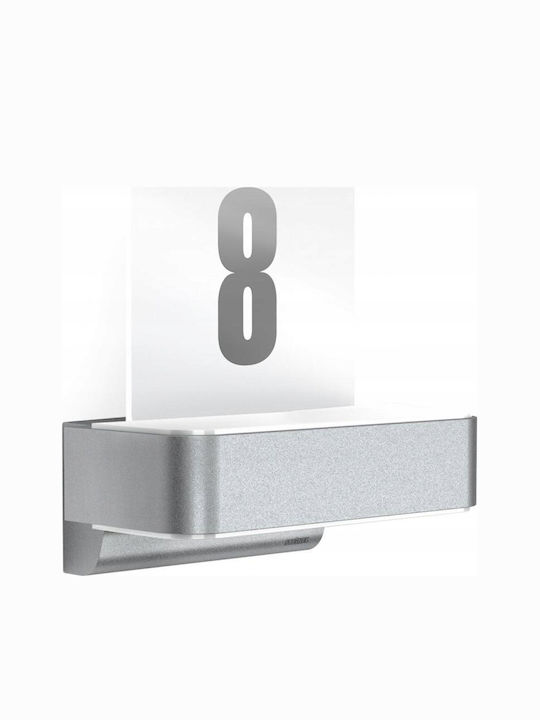 Steinel Wall-Mounted Outdoor Light LED IP44
